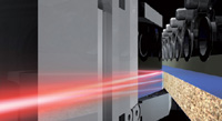 Homag Laser Tech