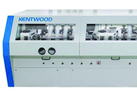 Kentwood Random IWF 2014