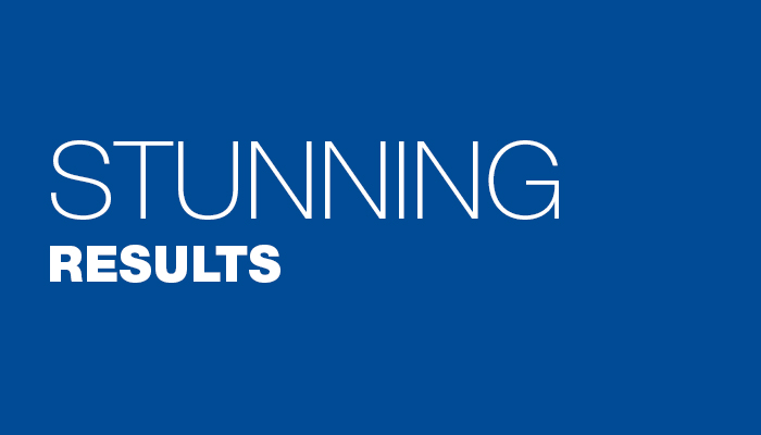 1464903397_IWF-KEYTECH-STUNNINGRESULTS