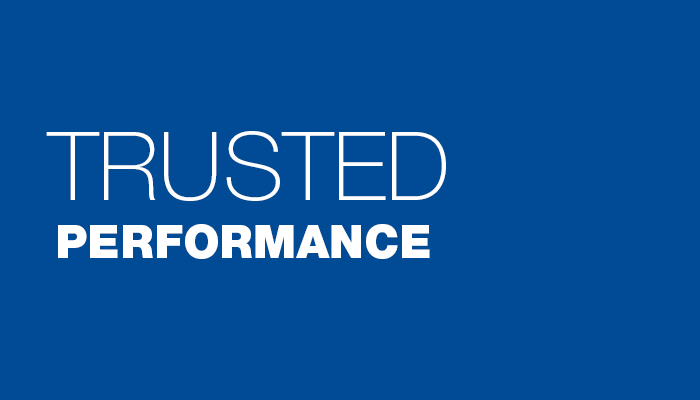 1464903776_IWF-KEYTECH-TRUSTEDPERFORMANCE