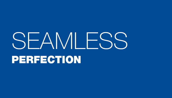 1464905573_IWF-KEYTECH-SEAMLESSPERFECTION