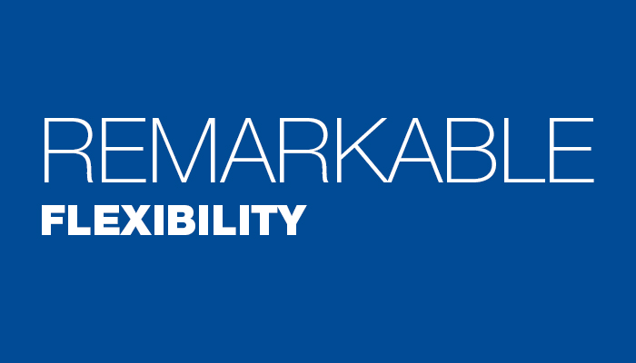1464905715_IWF-KEYTECH-REMARKABLEFLEXIBILITY