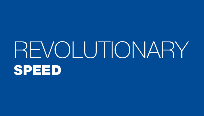 1464905863_IWF-KEYTECH-REVOLUTIONARYSPEED