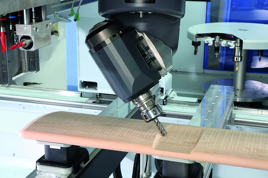 1469043090_Stiles_WEEKE-Venture-115-5-axis-CNC-2