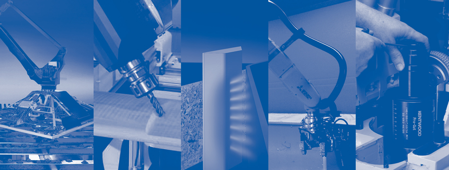 1470069912_Technologies