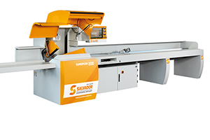 1499344420_SALVADOR-SP-200-with-extended-outfeed-table-and-hood-open