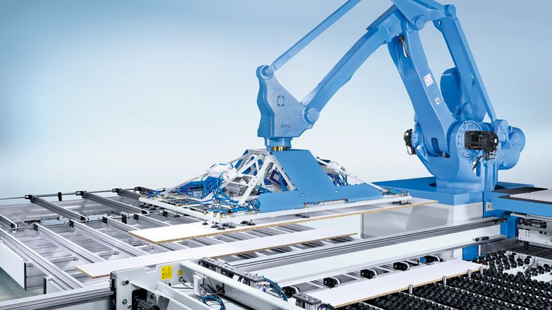 1534276740_SAWTEQ-B-320-flexTec