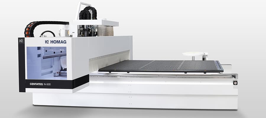 1543434493_Stiles-HOMAG-New-Machines