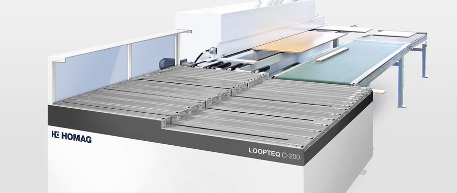 1546014408_return-conveyor-LOOPTEQ-O-200