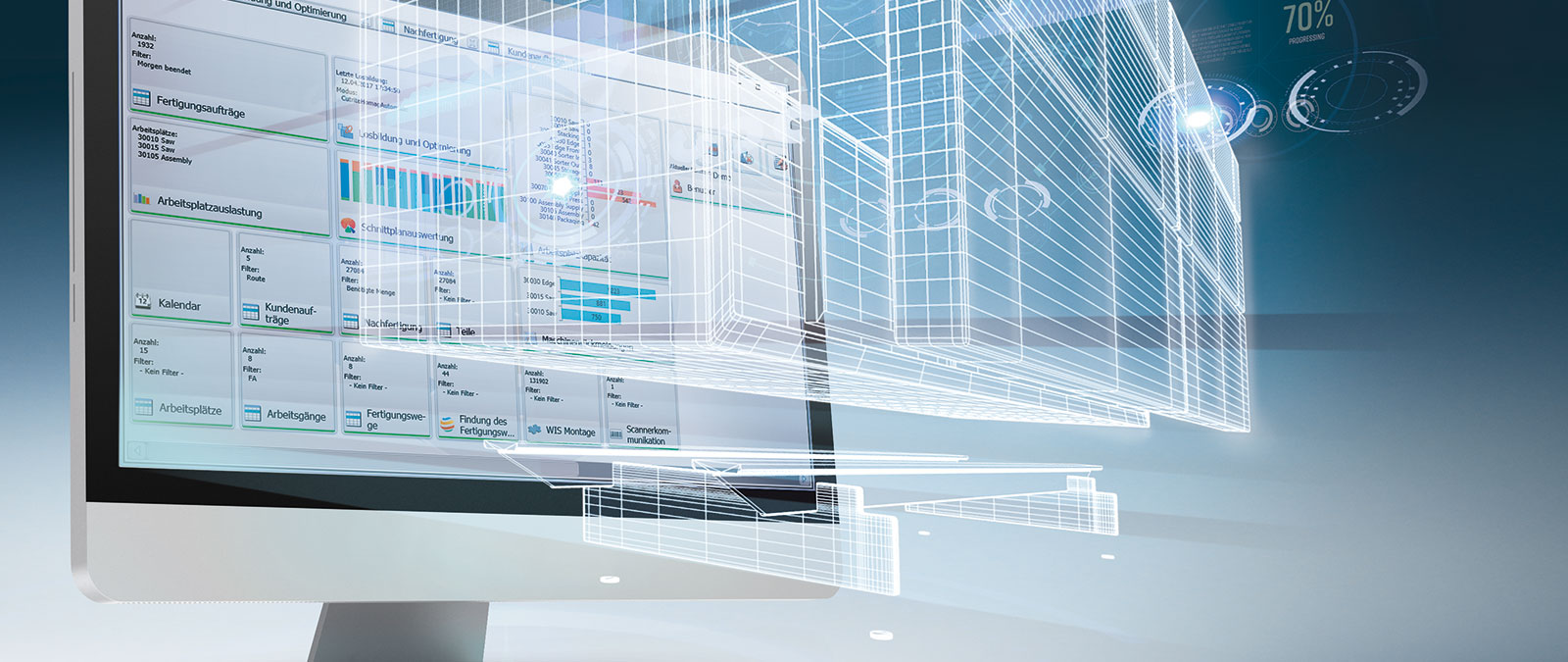1550777638_ControllerMES-manufacturing-execution-system