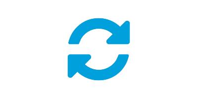 1584645463_exchange
