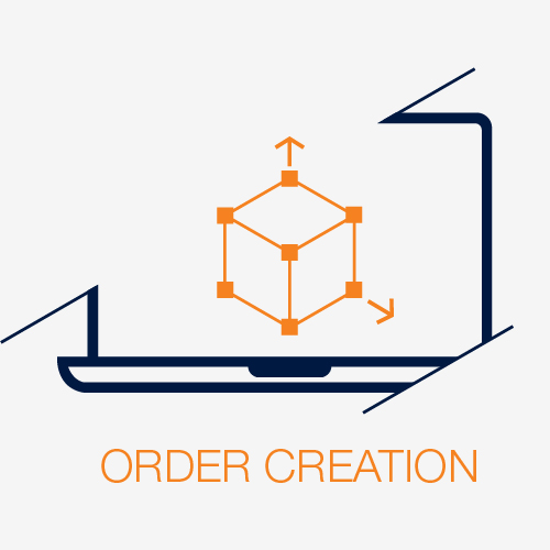 1597932786_software_icon_order_creation_500500px_rgb