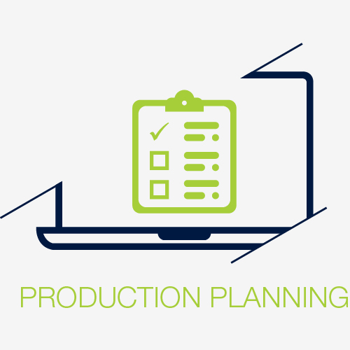 1597932805_software_icon_production_planning_500500px_rgb