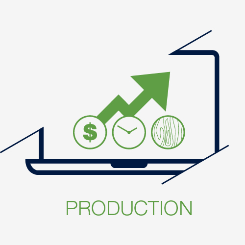 1597932817_software_icon_production_500500px_rgb
