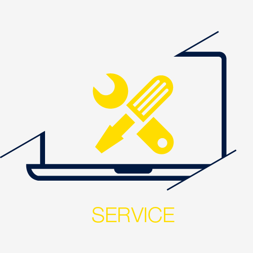 1597932830_software_icon_service_500500px_rgb