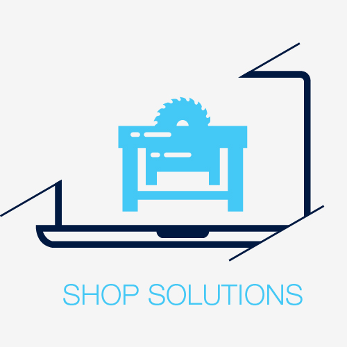 1597932842_software_icon_shop_solutions_500500px_rgb