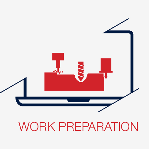 1597932853_software_icon_work_preparation_500500px_rgb