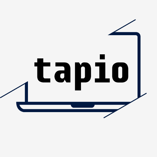 1597932972_software_icon_tapio_500500px_rgb