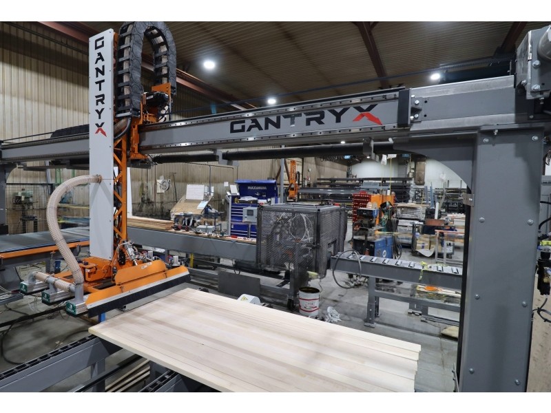 GANTRYX-STACKER-DESTACKER