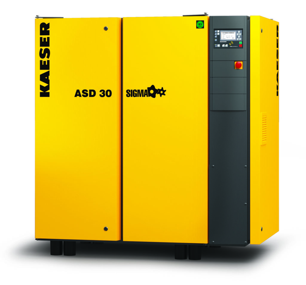 A-ASD_46-74562