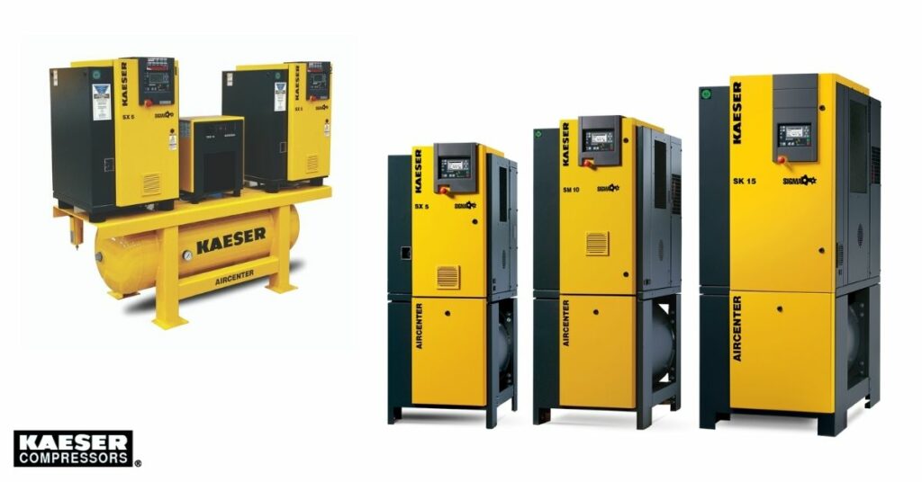 AIRCENTER-screw compressors_46-129587