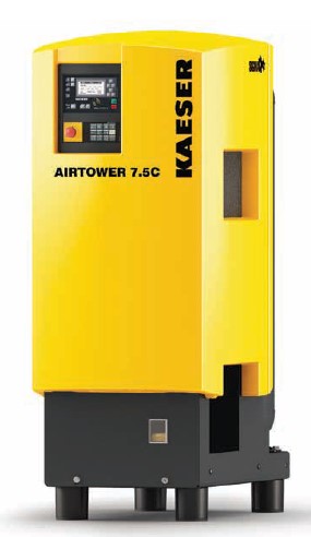 Airtower
