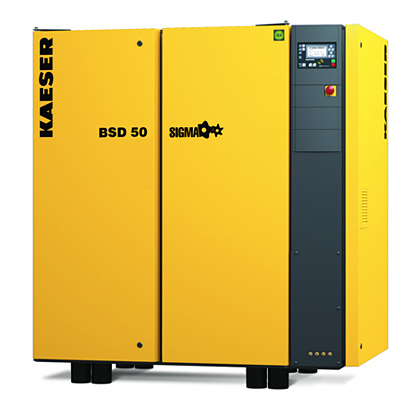 BSD-50