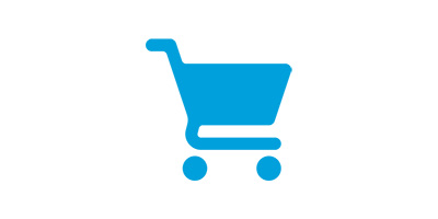 cart-1b