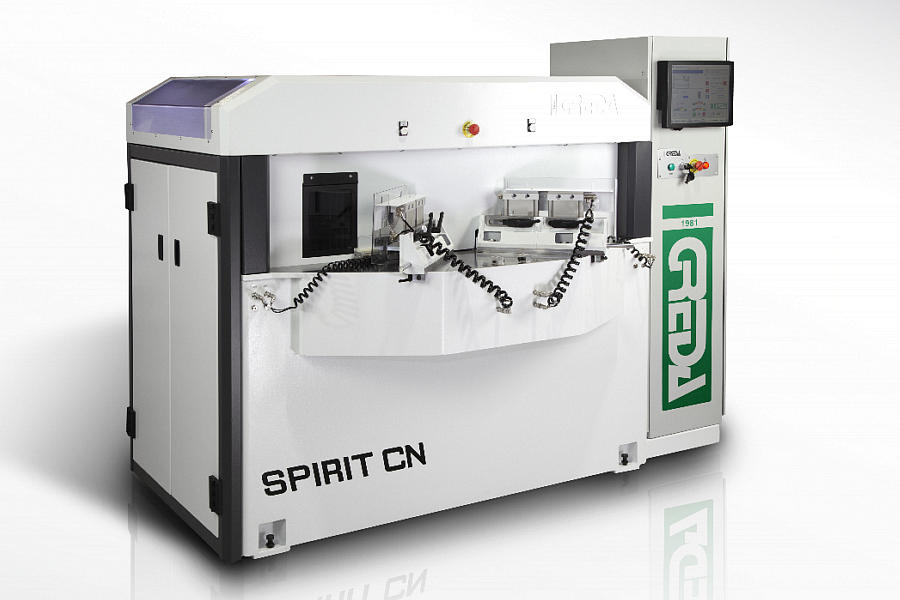 cnc-woodworking-machining-center-two-interpolated-axes-mortising-boring-spirit-cn