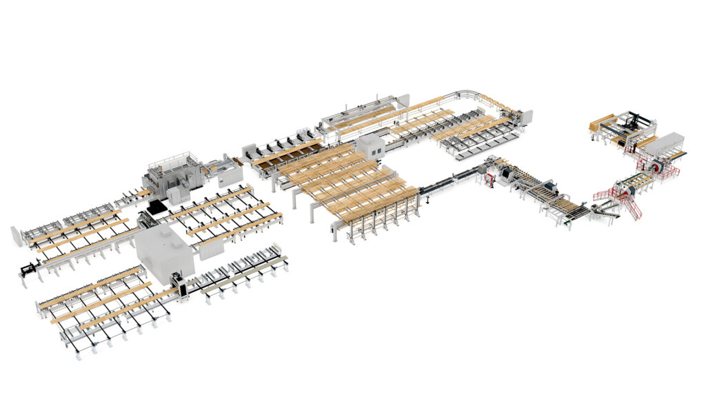 Combi_CLT-and-Glulam-Solution_Kallesoe