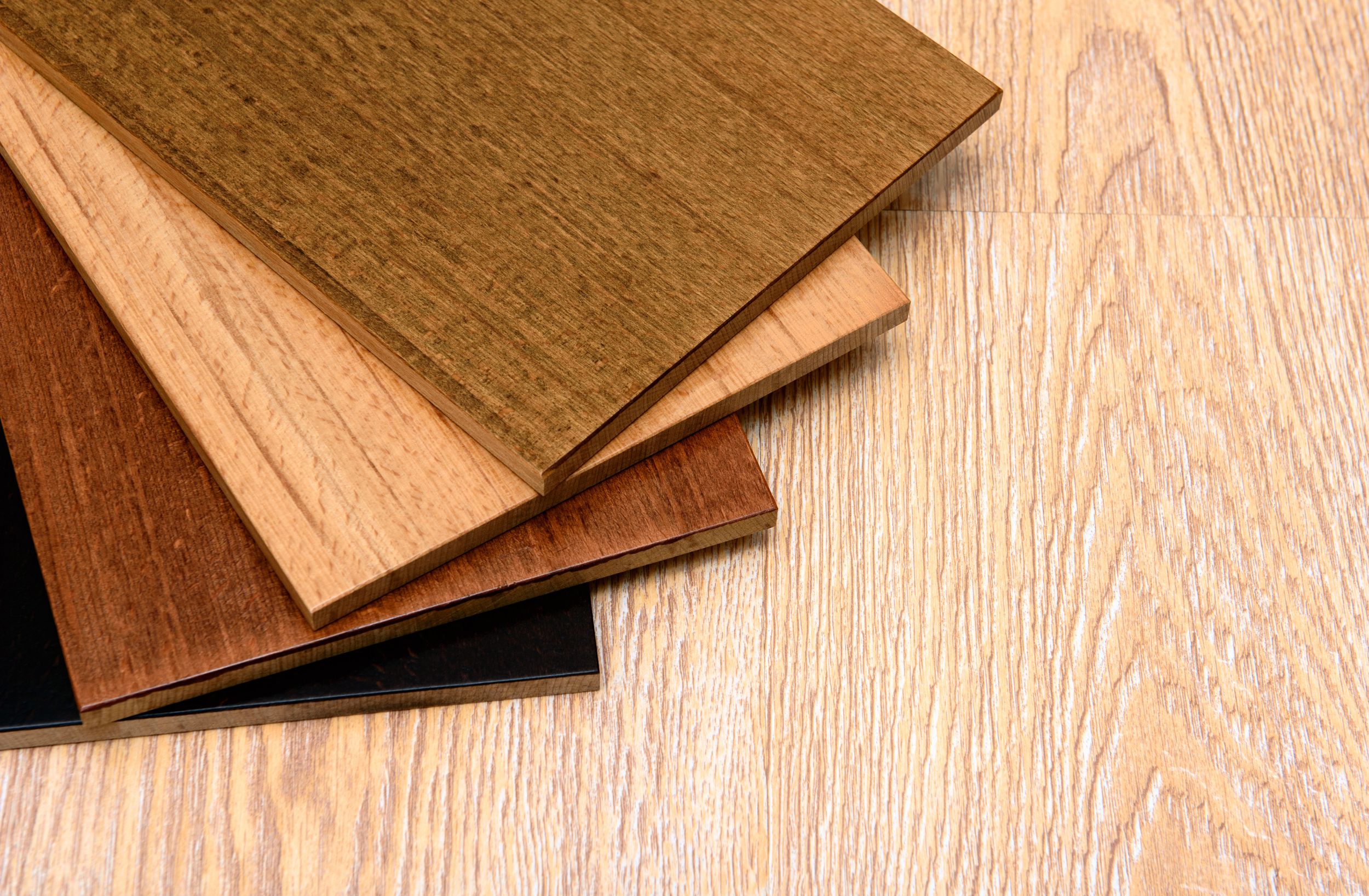 composite materials