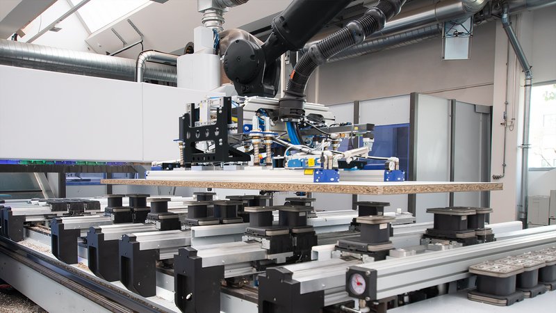csm_robotics-FEEDBOT-CNC-01_e610be9c7a