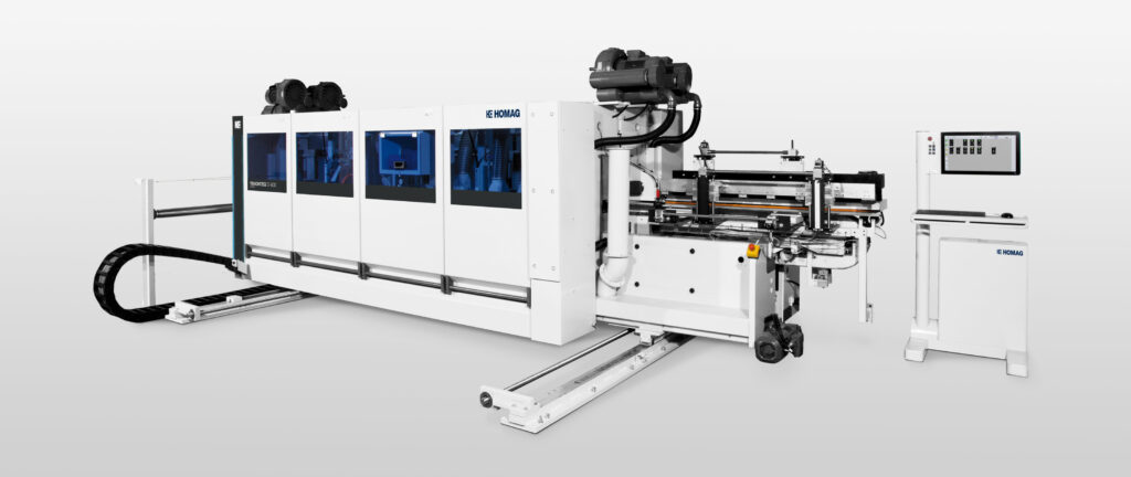 double-end-tenoner-flooring-TENONTEQ-D-600