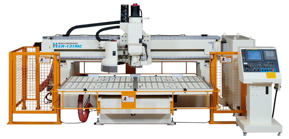 er-131pmc-2513