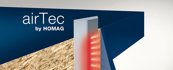 HOMAG-airtec-zero-joint-edge