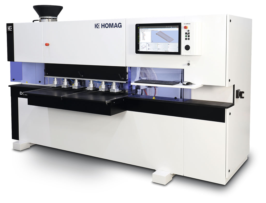 homag-cnc-drillteq-d510-main-picture-isolated-002b