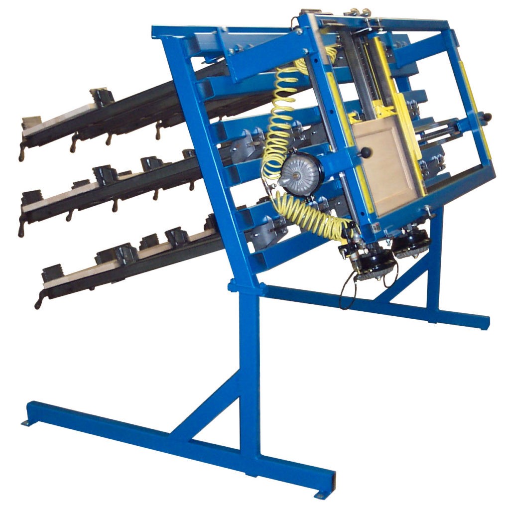 JLT Clamps JLT Buddy System