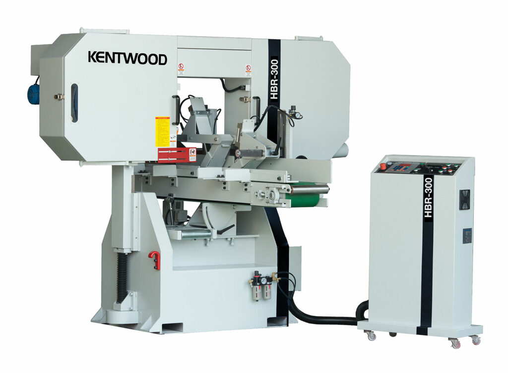 KENTWOOD HBR 300
