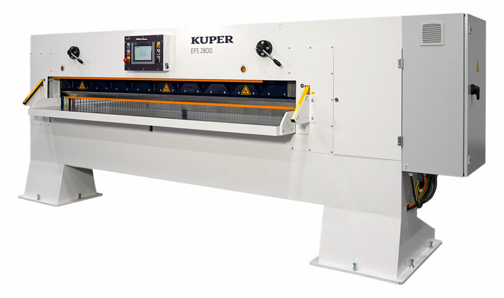 Kuper-EFS-2