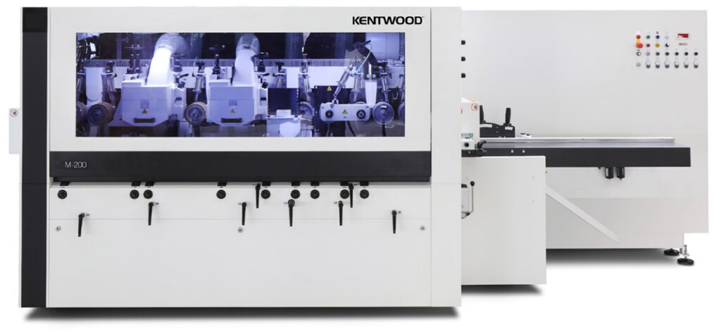 M200-IMAGE1