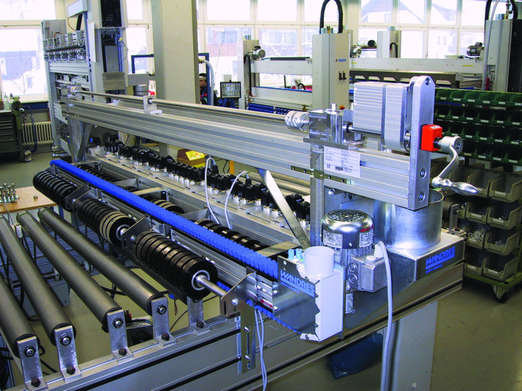 Machine_Wandres