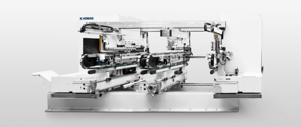multi-rip-saw-SAWTEQ-C-600