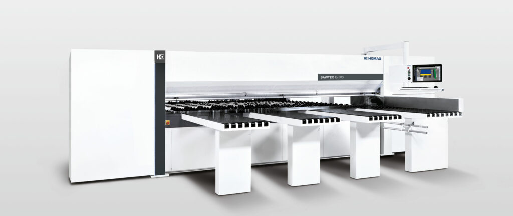 panelsaw-HPP500 (1)