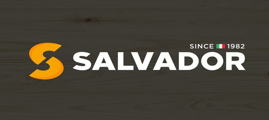Salvador