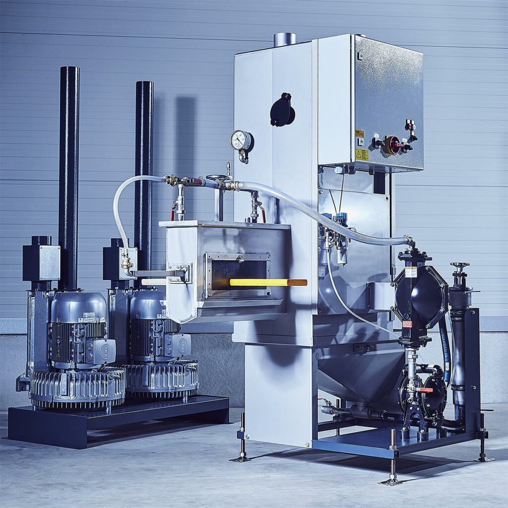 Schiele-EasyCoater-1