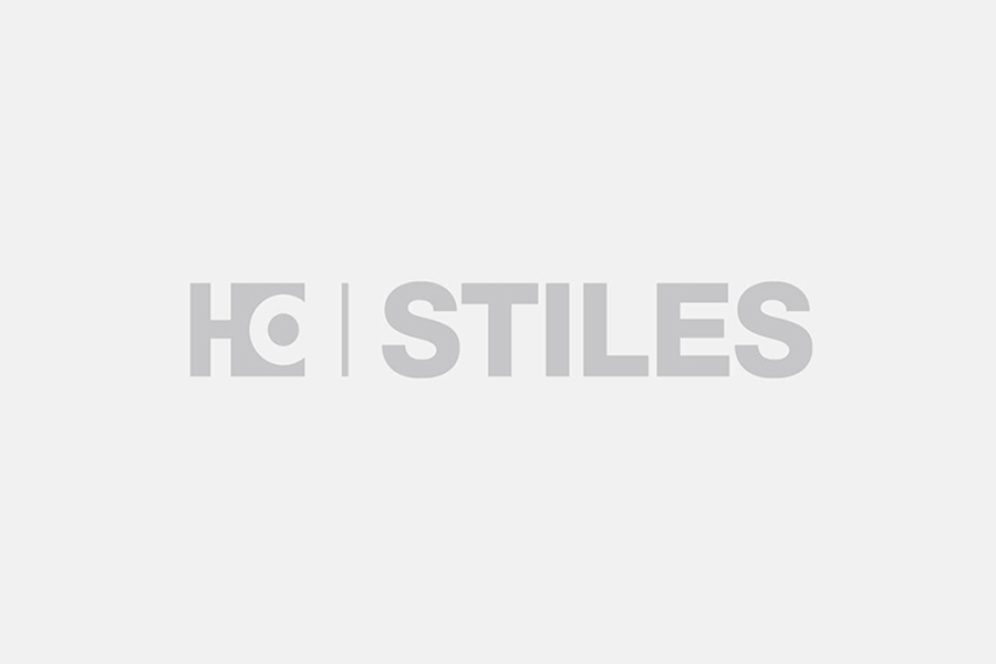 stiles_placeholder