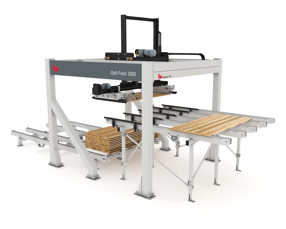 Opti-Feed-System-TM-Material-Handling-In-Feed