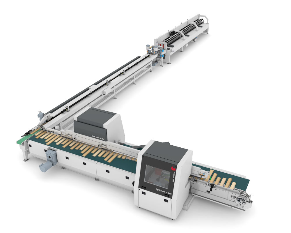 Opti-Joint-H-200-Finger-Jointing