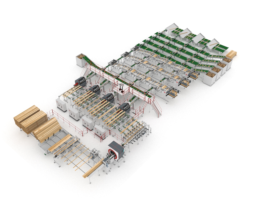 Thumbnail_Opti-Solution_1000x800_Ny_farve