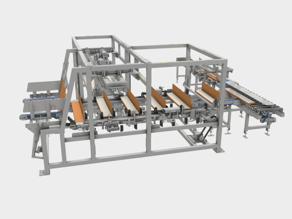 Wachter-packer-trays-wrap-around